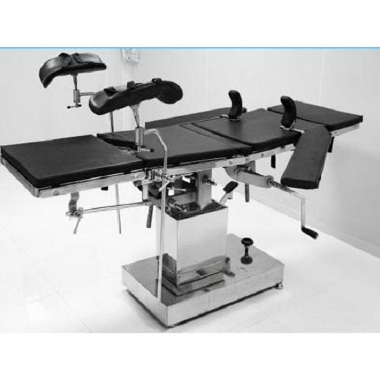 C-Arm Hydraulic OT Table GS-105
