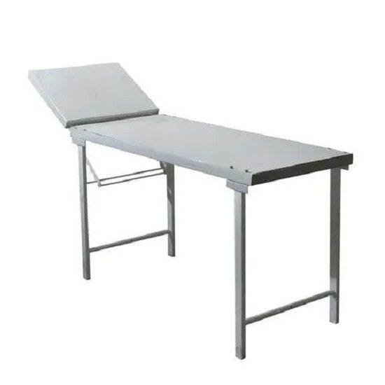 Prime 2 Section Examination Table